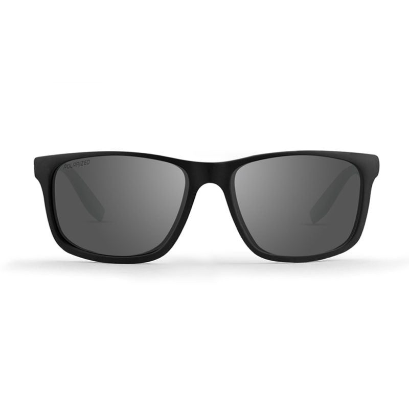 EPOCH EYEWEAR DELTA POLARIZED SUNGLASSES