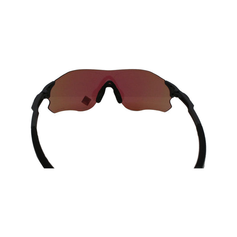 OAKLEY Evzero Path Steel Prizm Golf Sunglasses