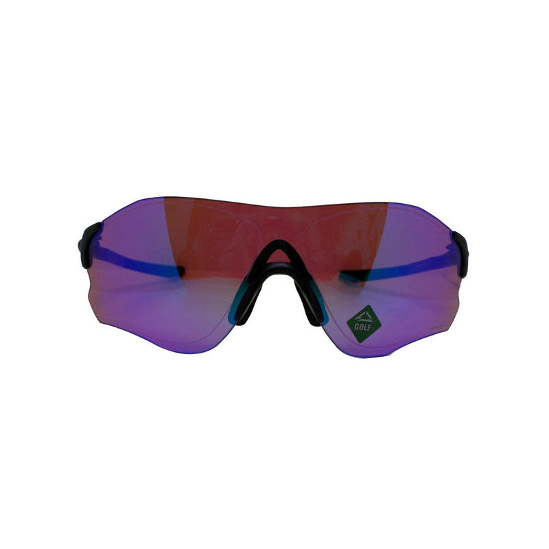 OAKLEY Evzero Path Steel Prizm Golf Sunglasses