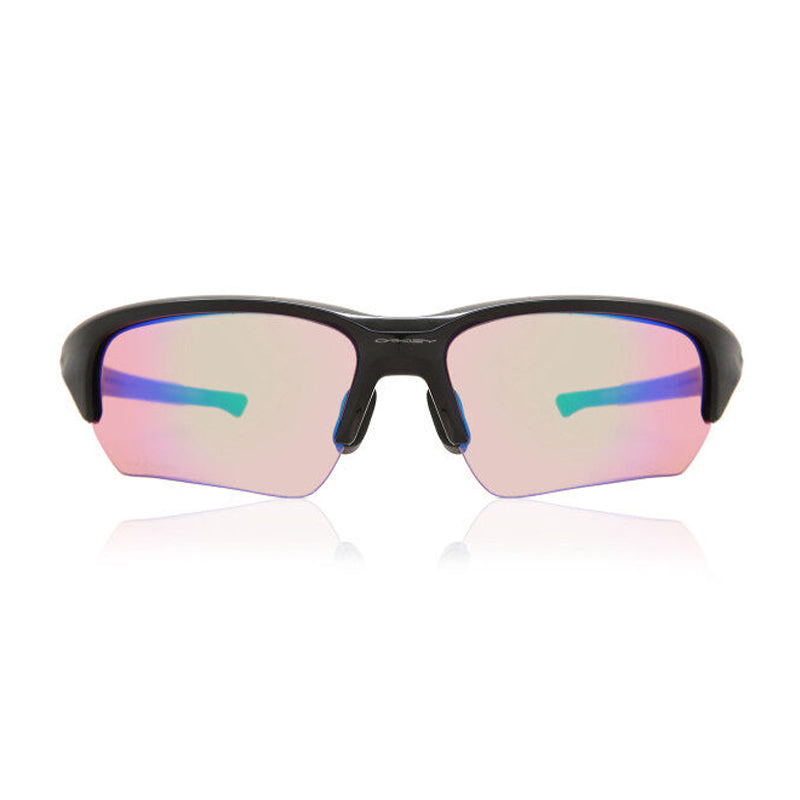 OAKLEY Flak Beta Prizm Golf Sunglasses