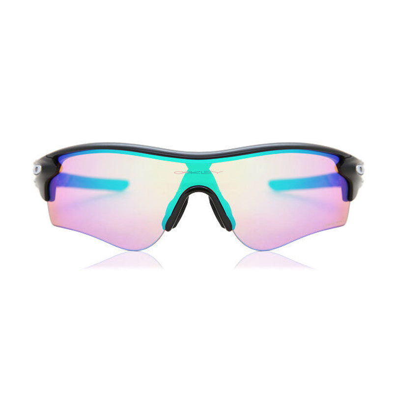 OAKLEY Radarlock Path Prizm Golf Sunglasses