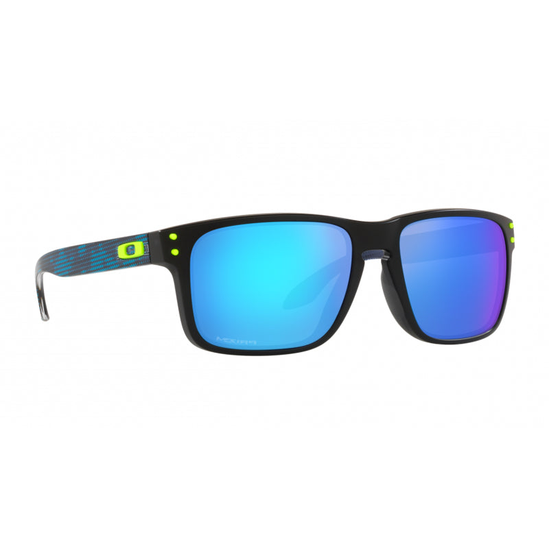 OAKLEY Holbrook Prizm Polarized Sunglasses