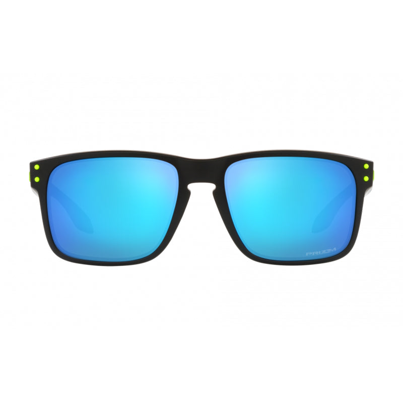OAKLEY Holbrook Prizm Polarized Sunglasses