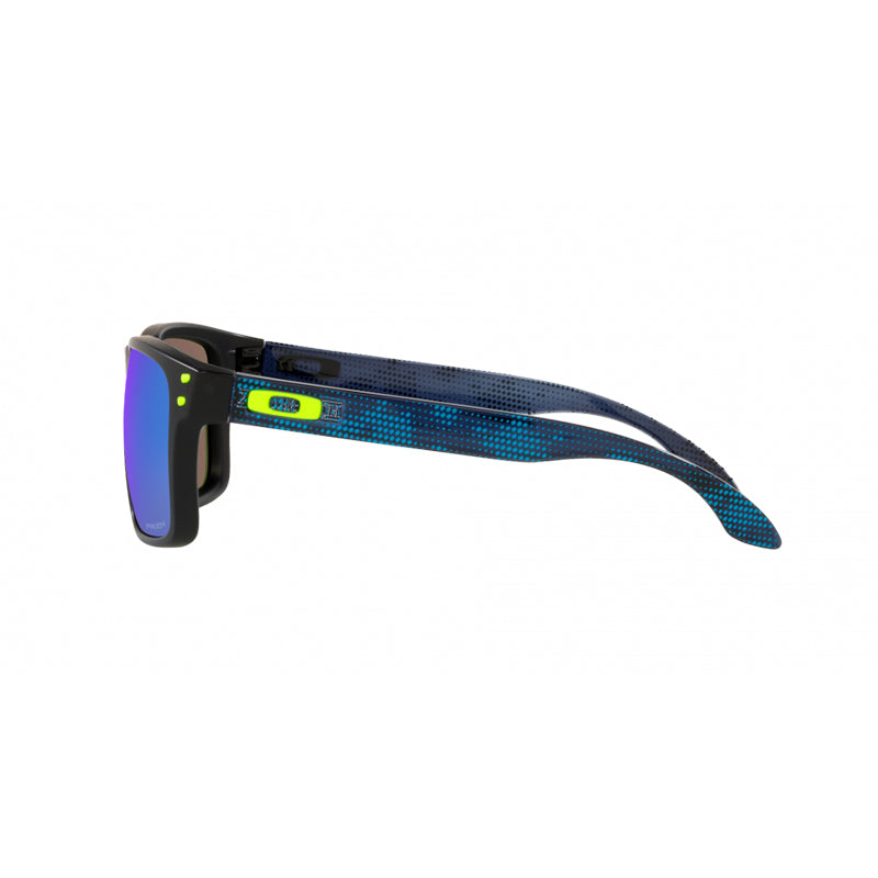 OAKLEY Holbrook Prizm Polarized Sunglasses