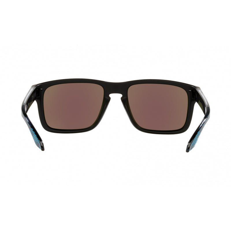 OAKLEY Holbrook Prizm Polarized Sunglasses