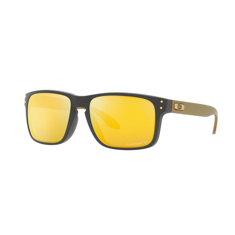 OAKLEY Holbrook Prizm Polarized Sunglasses