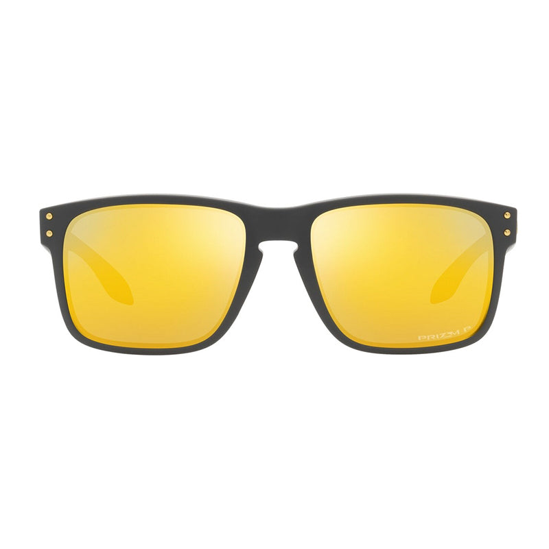 OAKLEY Holbrook Prizm Polarized Sunglasses