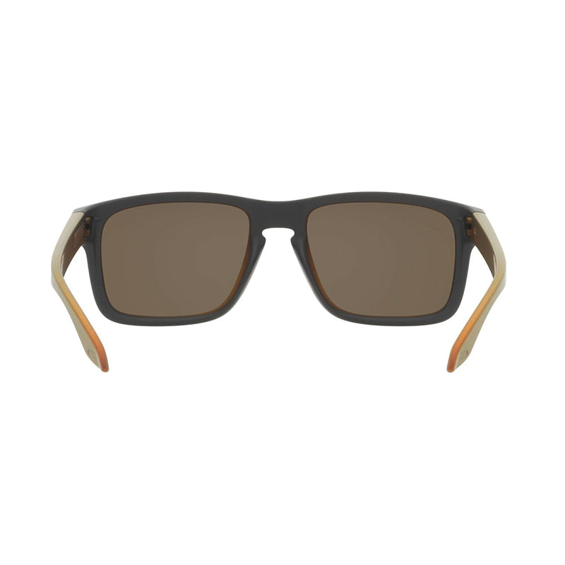 OAKLEY Holbrook Prizm Polarized Sunglasses