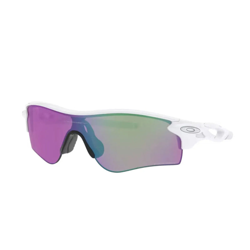 OAKLEY Radarlock Path Prizm Sunglasses