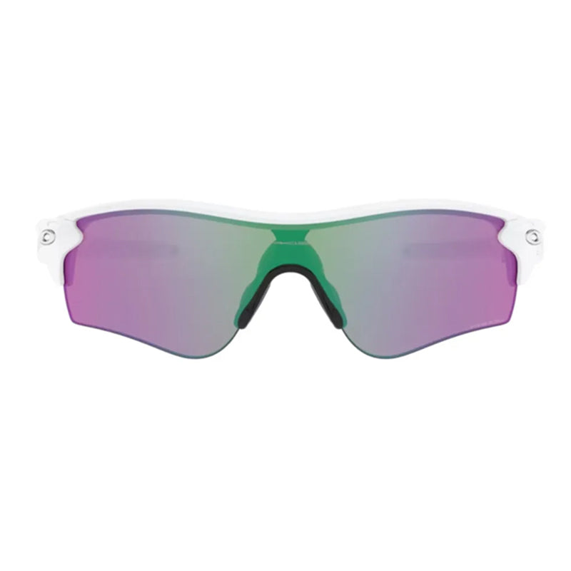 OAKLEY Radarlock Path Prizm Sunglasses
