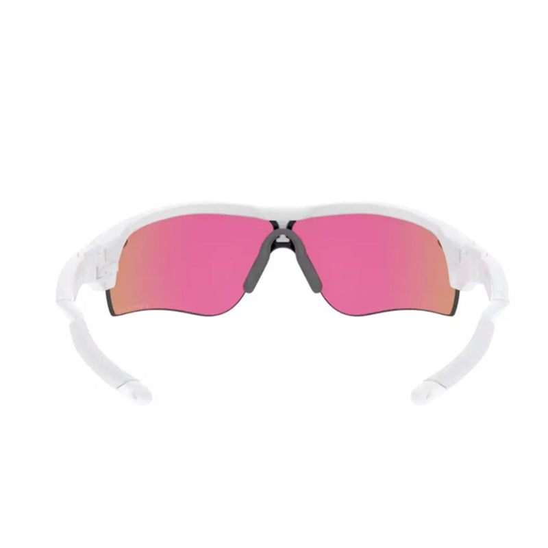 OAKLEY Radarlock Path Prizm Sunglasses