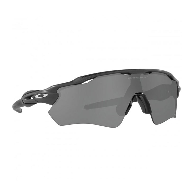 OAKLEY Radar EV Path Prizm Polarized Sunglasses