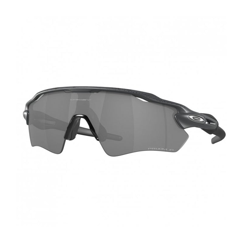 OAKLEY Radar EV Path Prizm Polarized Sunglasses