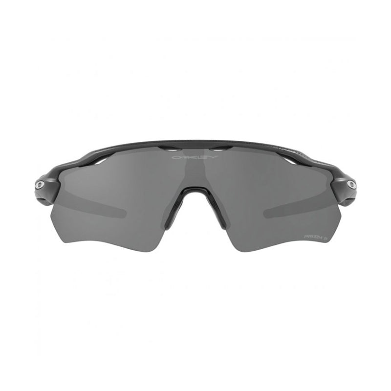 OAKLEY Radar EV Path Prizm Polarized Sunglasses