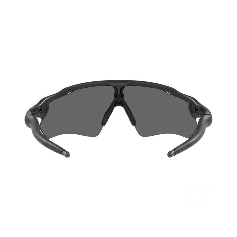OAKLEY Radar EV Path Prizm Polarized Sunglasses