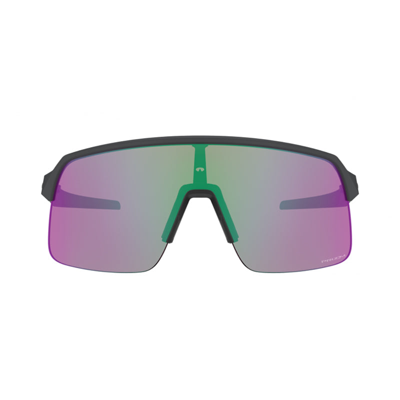 OAKLEY Sutro Lite Prizm Golf Sunglasses