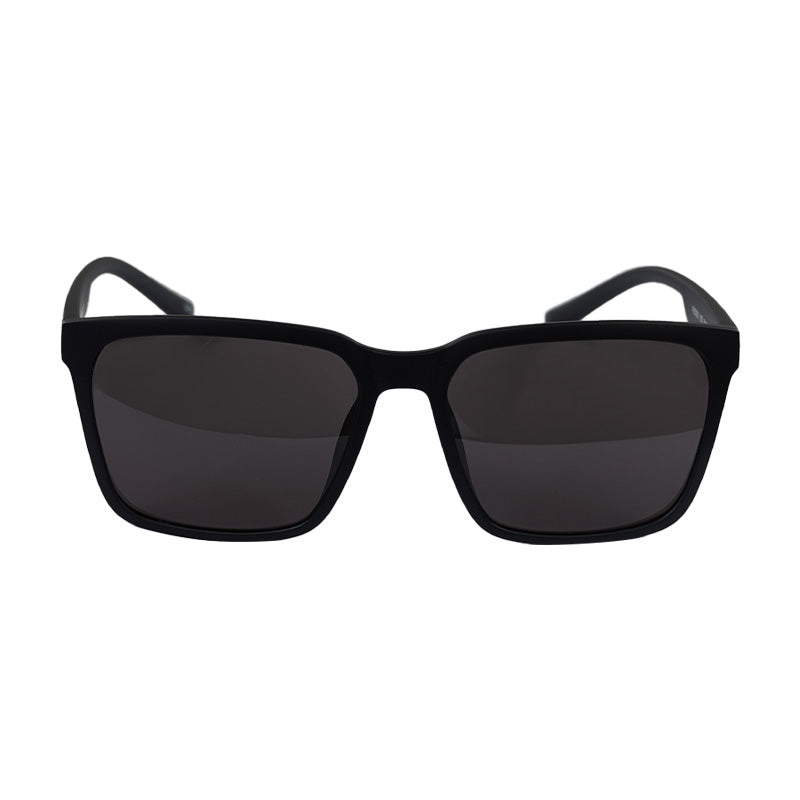 PUMA PE00955 Black/Black Sunglasses