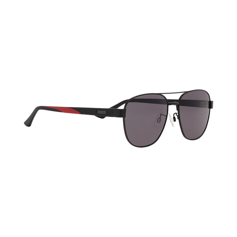 PUMA PE0187SA Black/Navy Sunglasses