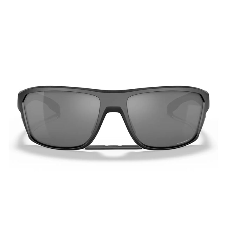 OAKLEY Split Shot Polarized Sunglasses