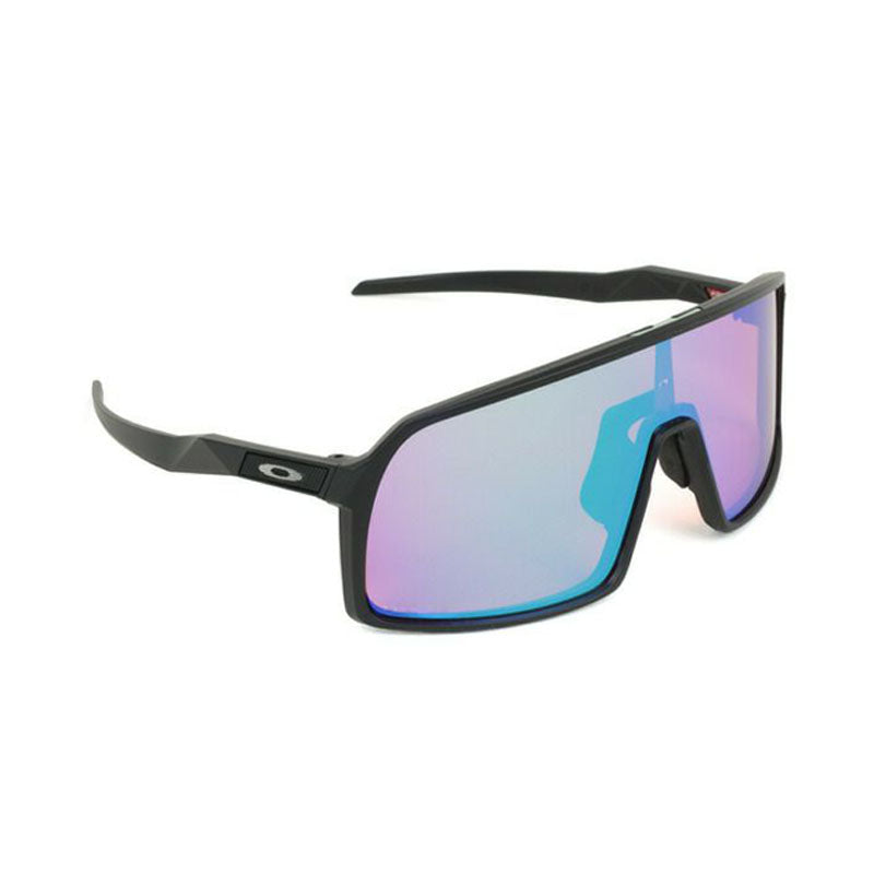 OAKLEY Sutro Prizm Sunglasses