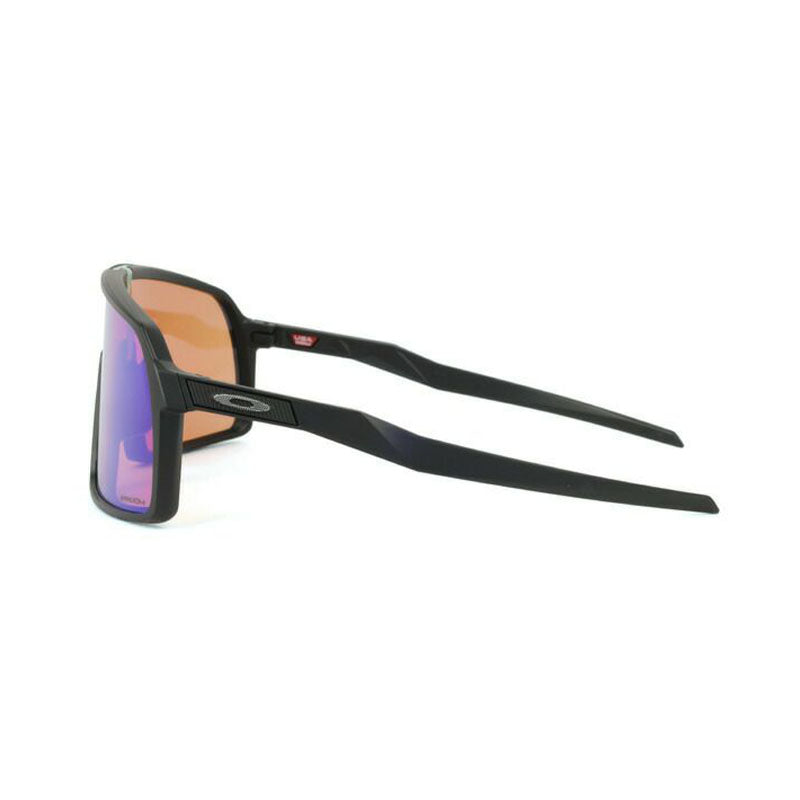 OAKLEY Sutro Prizm Sunglasses