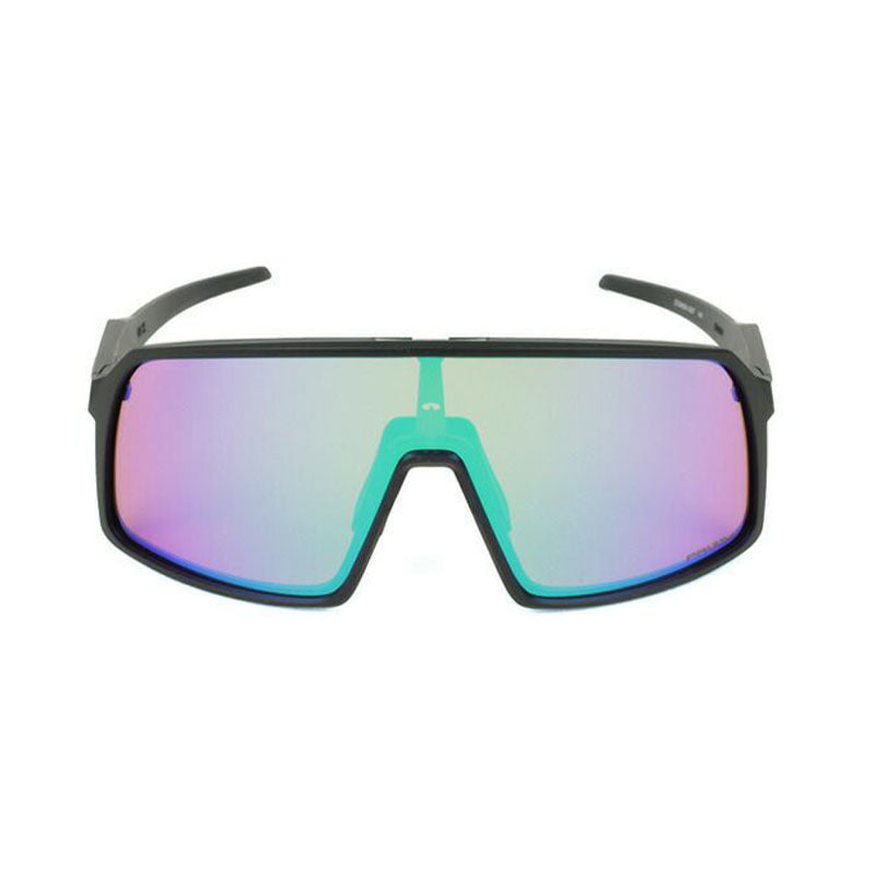 OAKLEY Sutro Prizm Sunglasses