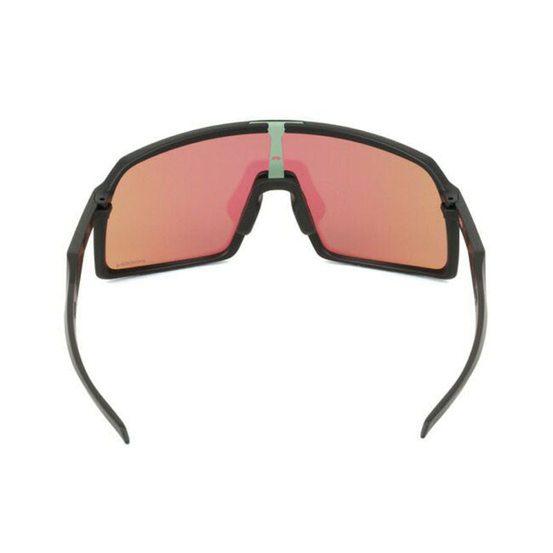 OAKLEY Sutro Prizm Sunglasses