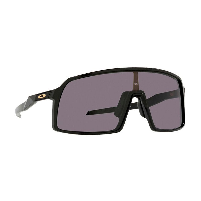 OAKLEY Sutro Prizm Sunglasses