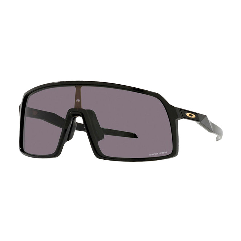 OAKLEY Sutro Prizm Sunglasses