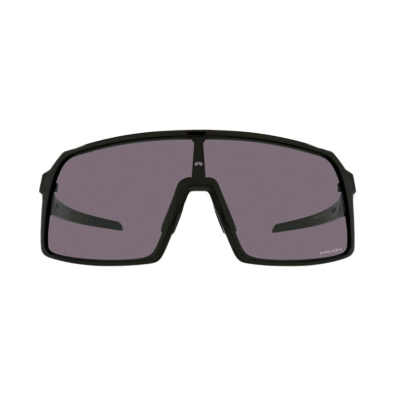 OAKLEY Sutro Prizm Sunglasses