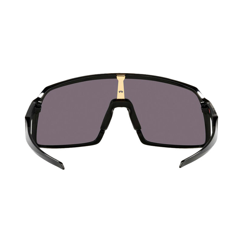 OAKLEY Sutro Prizm Sunglasses