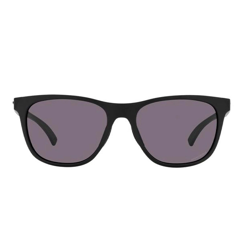 OAKLEY Leadline Prizm Sunglasses