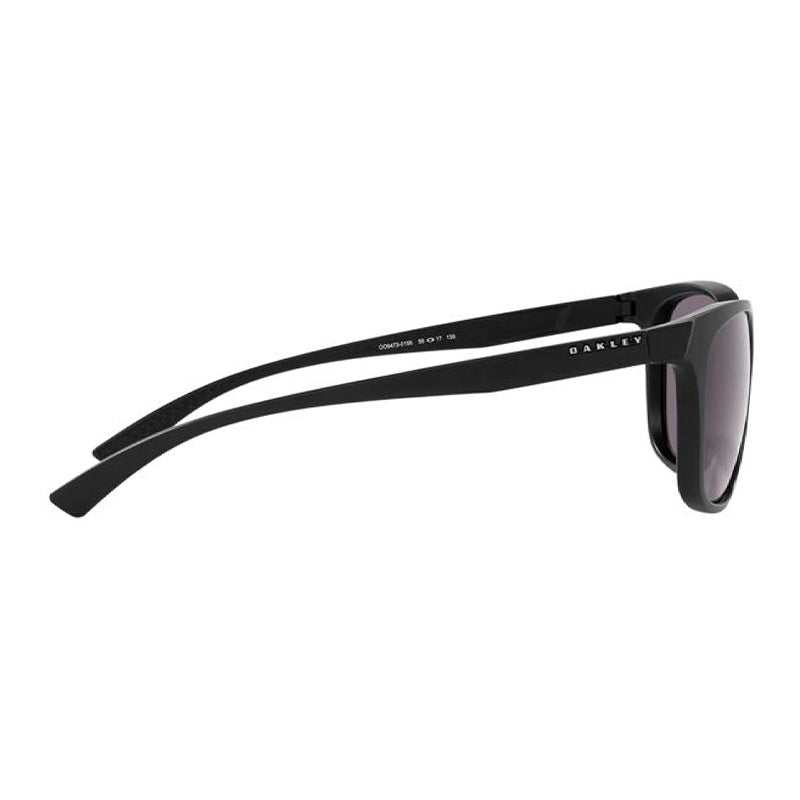 OAKLEY Leadline Prizm Sunglasses