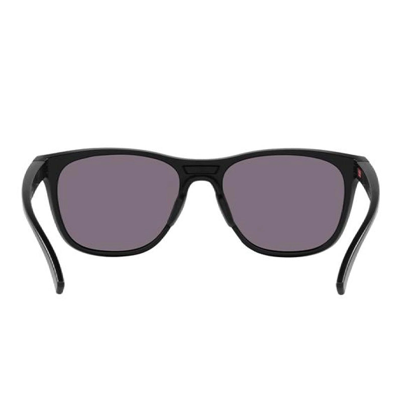 OAKLEY Leadline Prizm Sunglasses