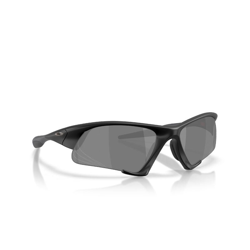 OAKLEY Suture Jacket Black Prizm Sunglasses