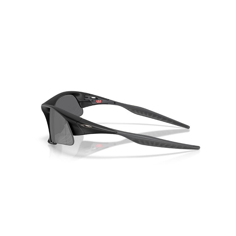 OAKLEY Suture Jacket Black Prizm Sunglasses