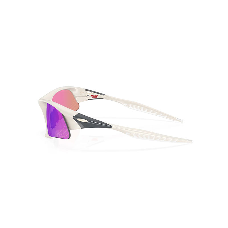 OAKLEY Suture Jacket Matte Mist Prizm Sunglasses