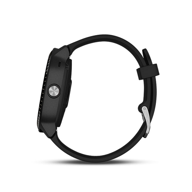 GARMIN Vivoactive 3 Music Watch (Black)