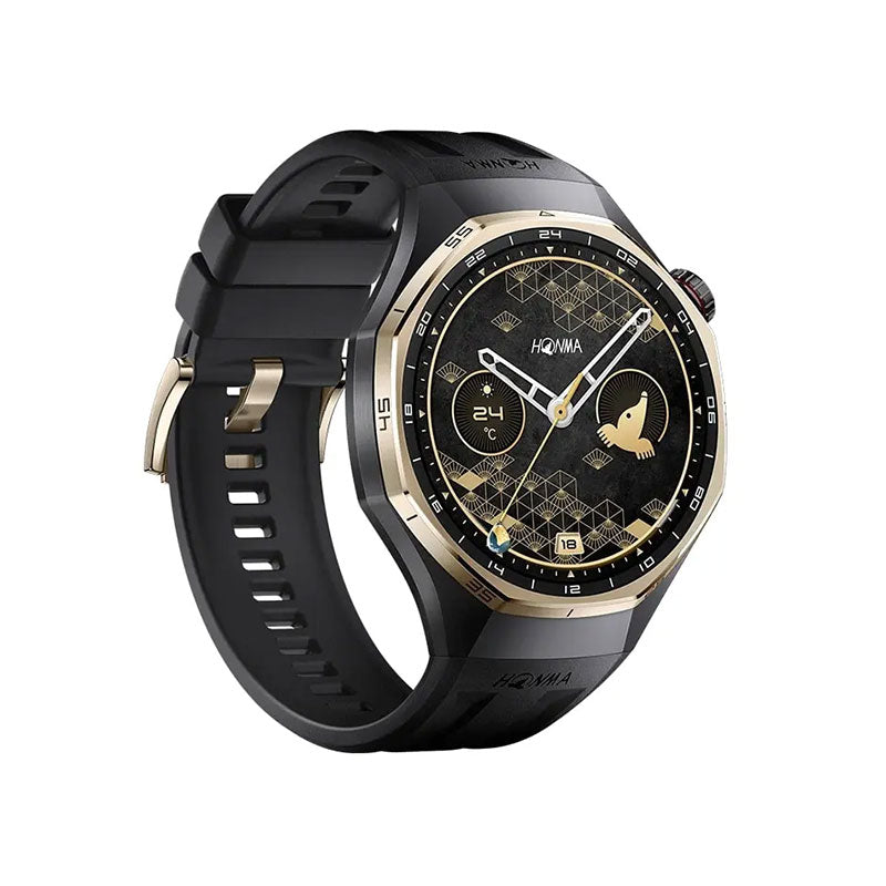 HUAWEI x Honma Watch GT6 Pro - 46mm