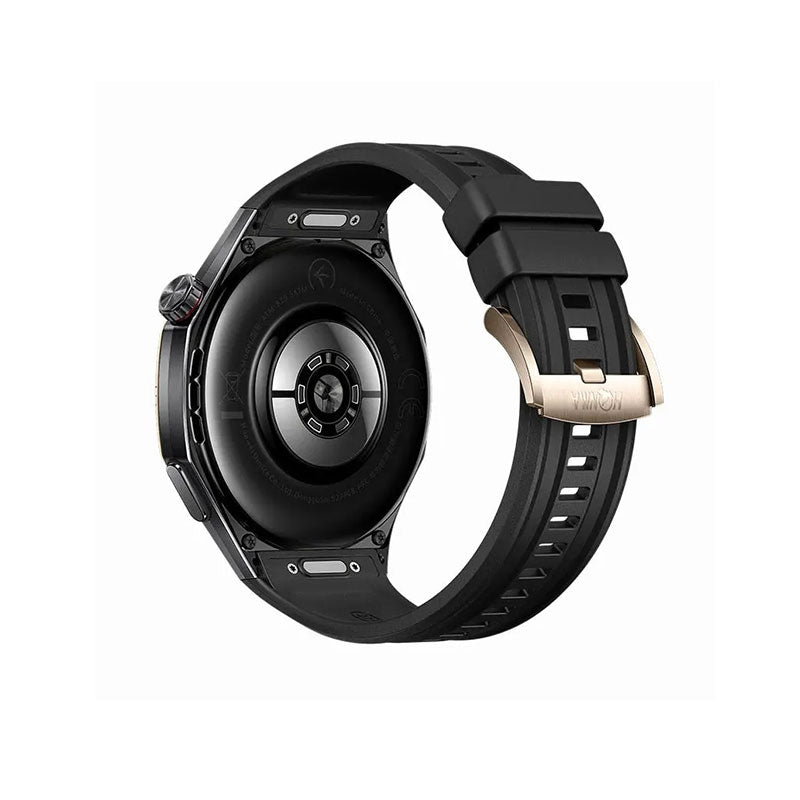 HUAWEI x Honma Watch GT6 Pro - 46mm