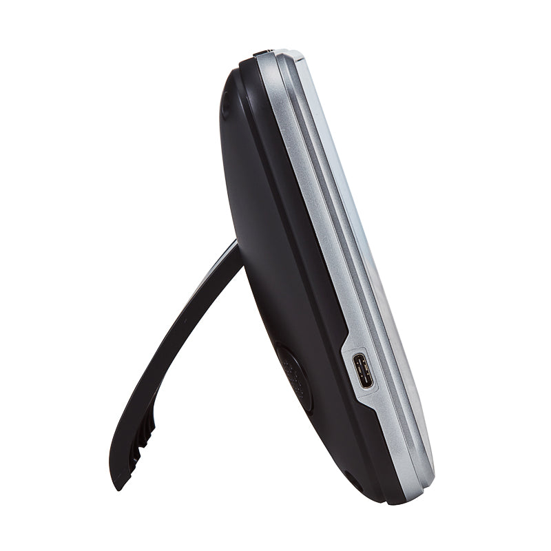 VOICE CADDIE SC300 Swing Caddie Portable Launch Monitor