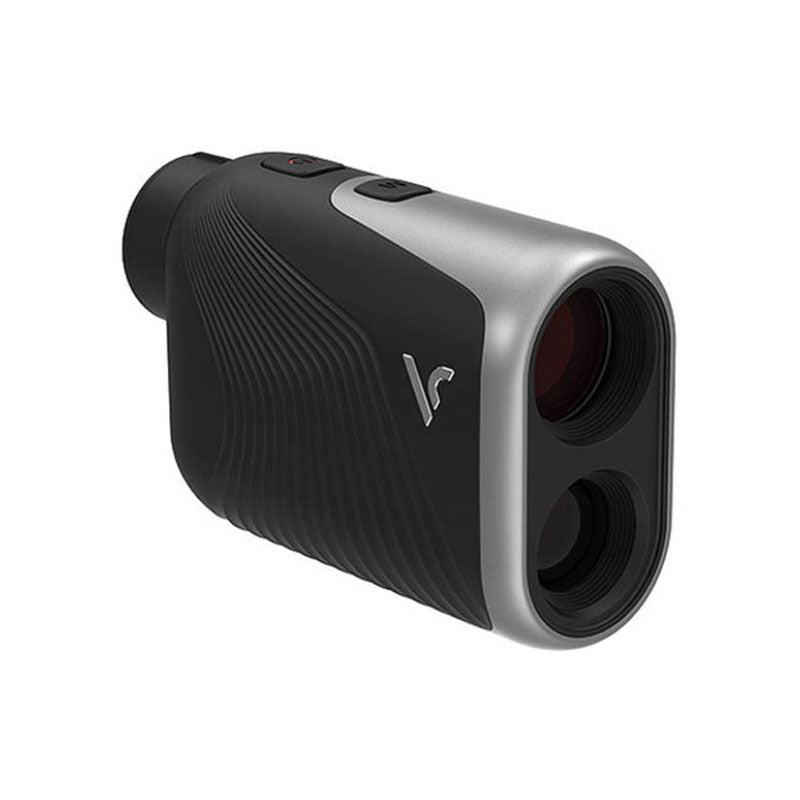 VOICE CADDIE L6 Laser Rangefinder (Black)