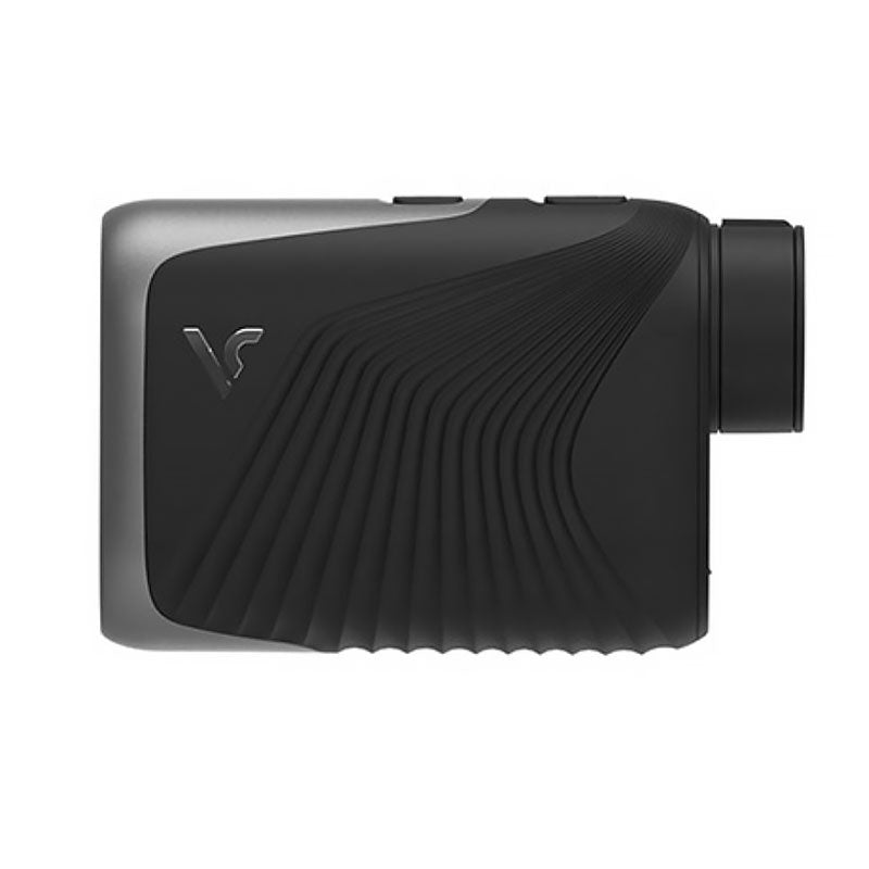 VOICE CADDIE L6 Laser Rangefinder (Black)