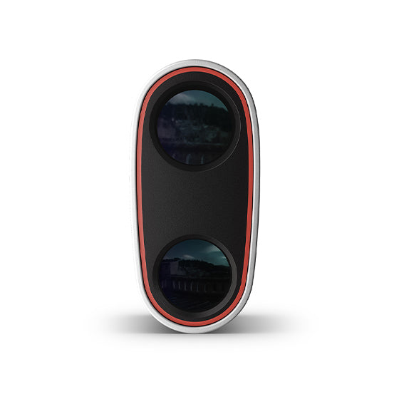 GARMIN Approach Z30 Laser Rangefinder