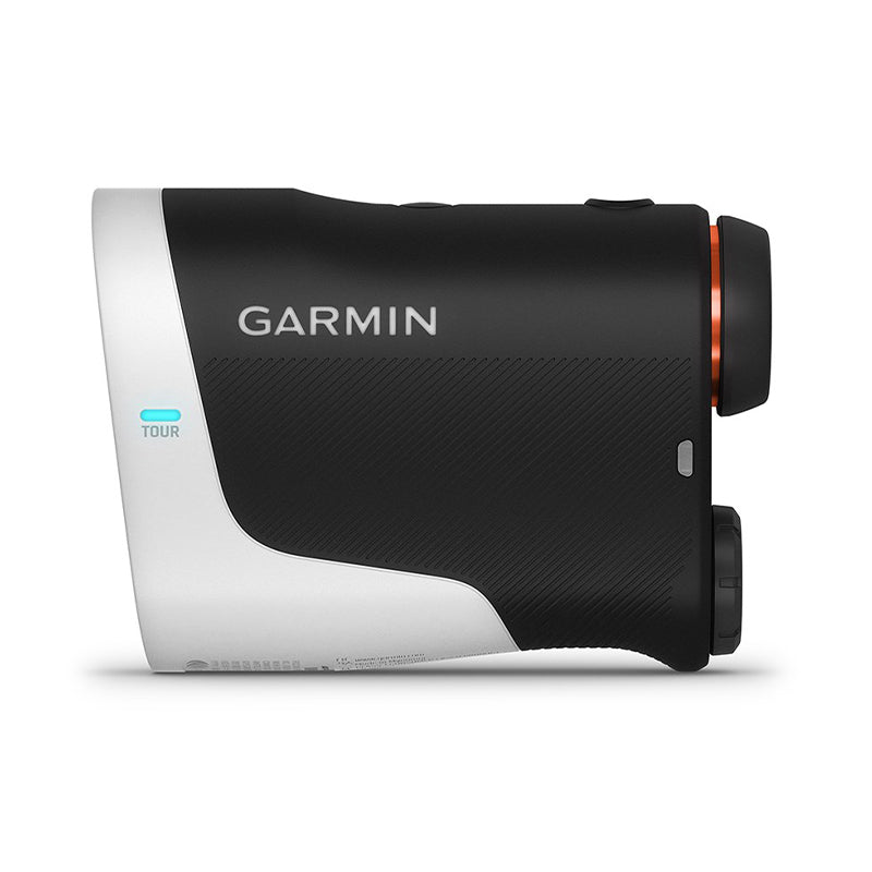 GARMIN Approach Z30 Laser Rangefinder