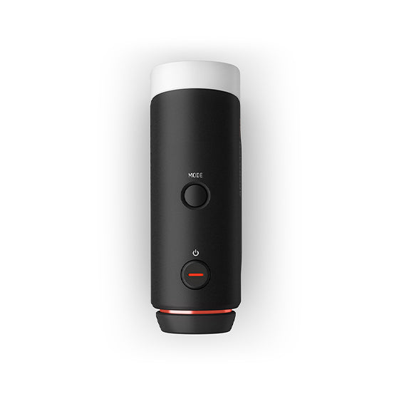 GARMIN Approach Z30 Laser Rangefinder