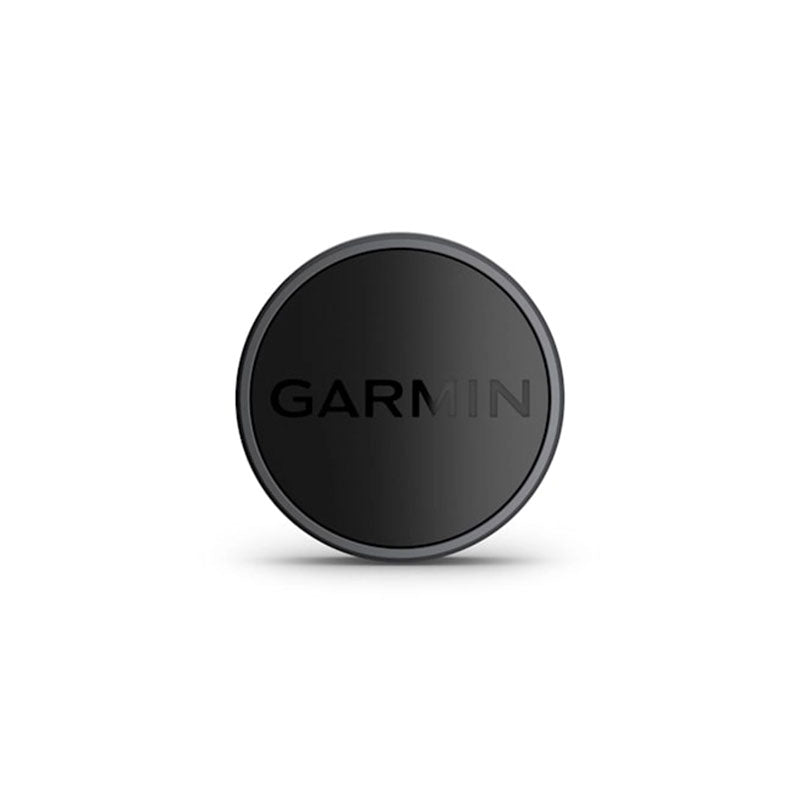 GARMIN Approach CT1 Tag (Grey)