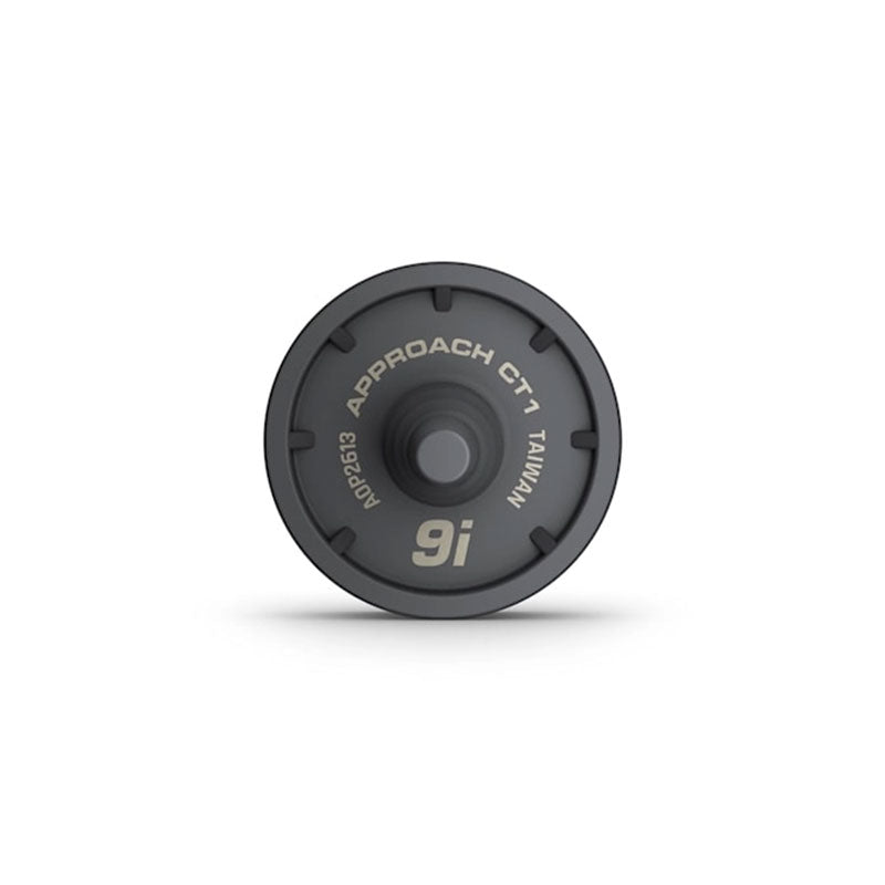 GARMIN Approach CT1 Tag (Grey)