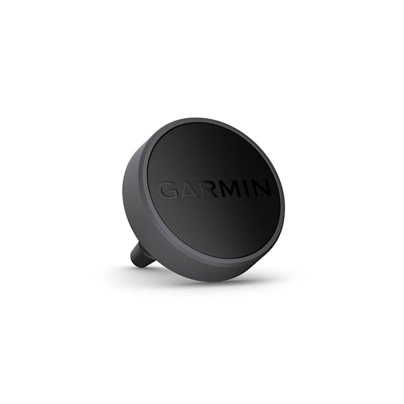 GARMIN Approach CT1 Tag (Grey)