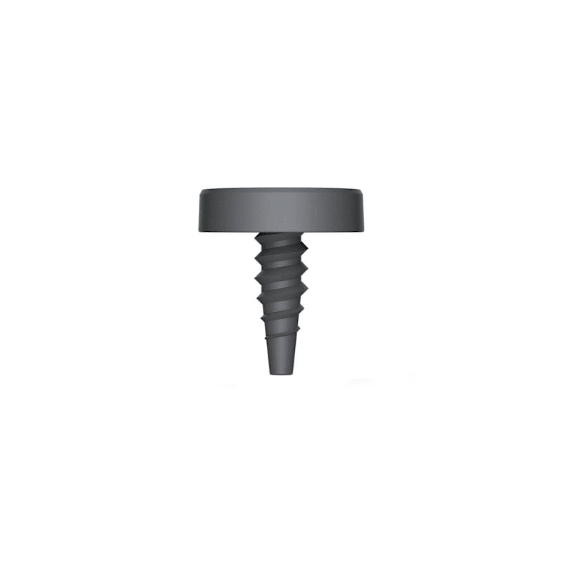 GARMIN Approach CT1 Tag (Grey)